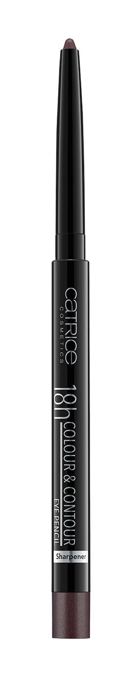 Catrice 18h Colour & Contour Eye Pencil 030 Stella McBrowny 0.3g